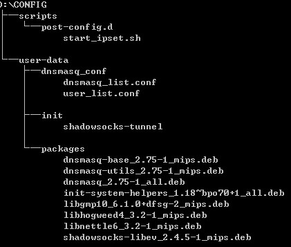 Open SSL 证书生成 对exe 签名