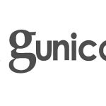 Gunicorn FastAPI 宝塔Linux 部署