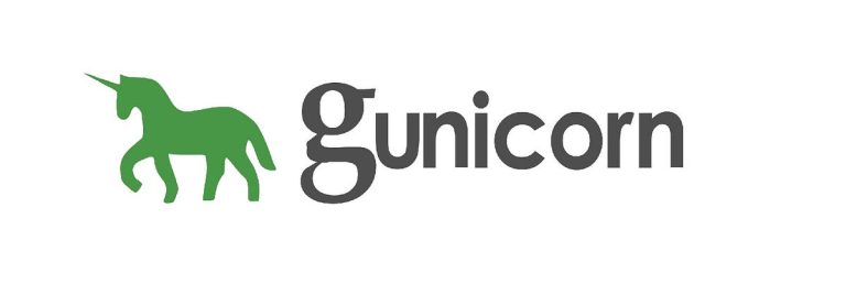 Gunicorn FastAPI 宝塔Linux 部署