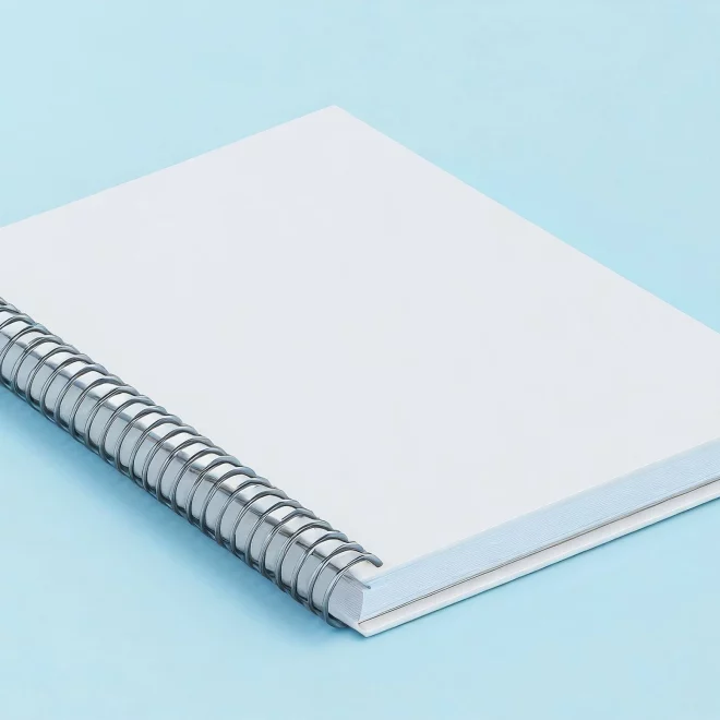 图像提示词工程